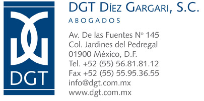 MailInfo